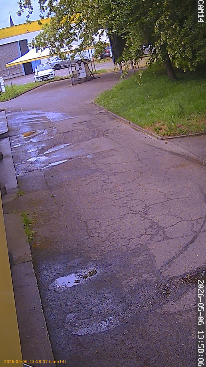 thumbnail_20260506135807