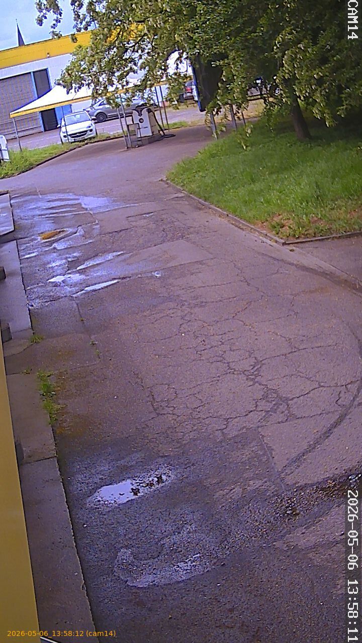 thumbnail_20260506135812