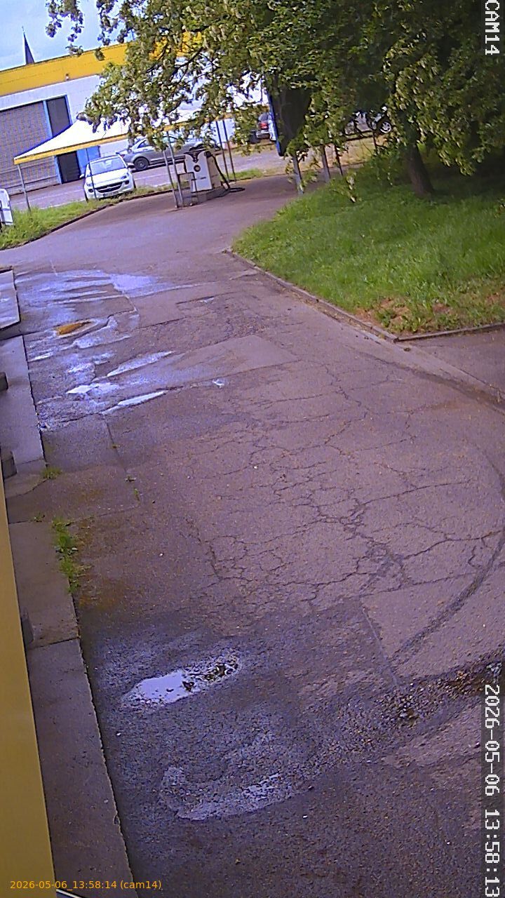 thumbnail_20260506135814