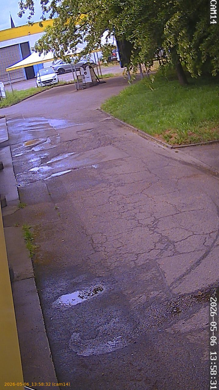 thumbnail_20260506135832