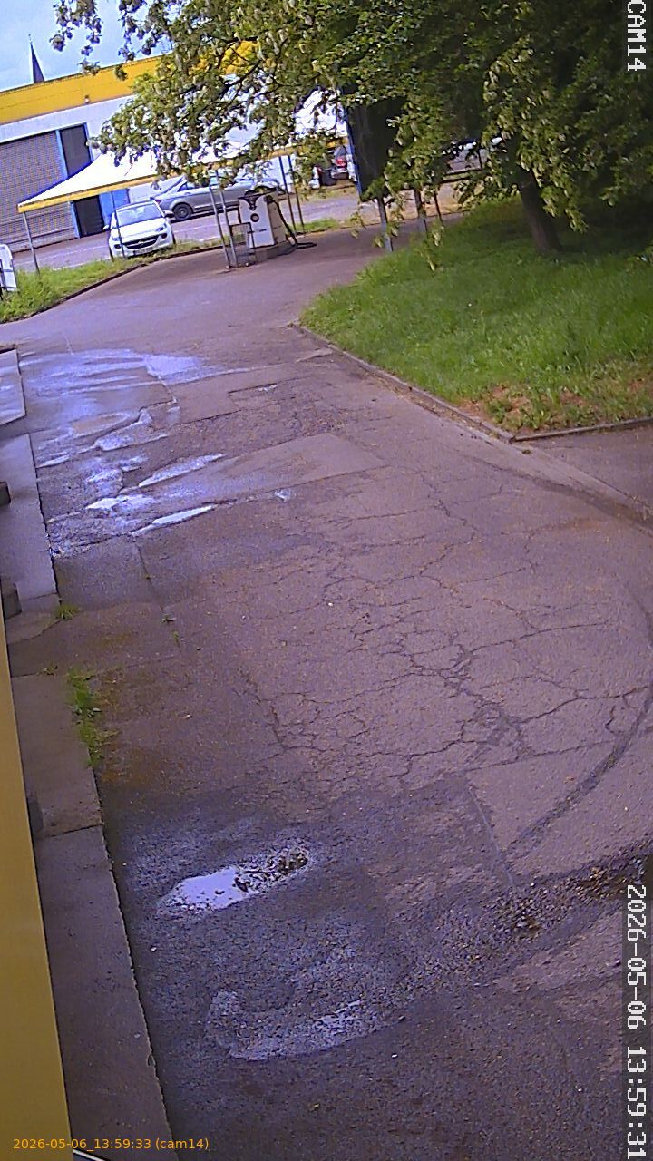 20260506135932