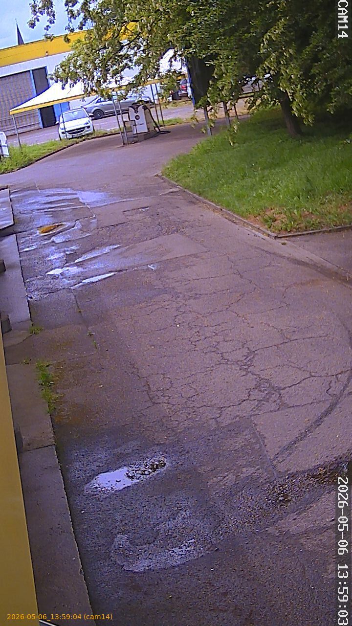 thumbnail_20260506135904