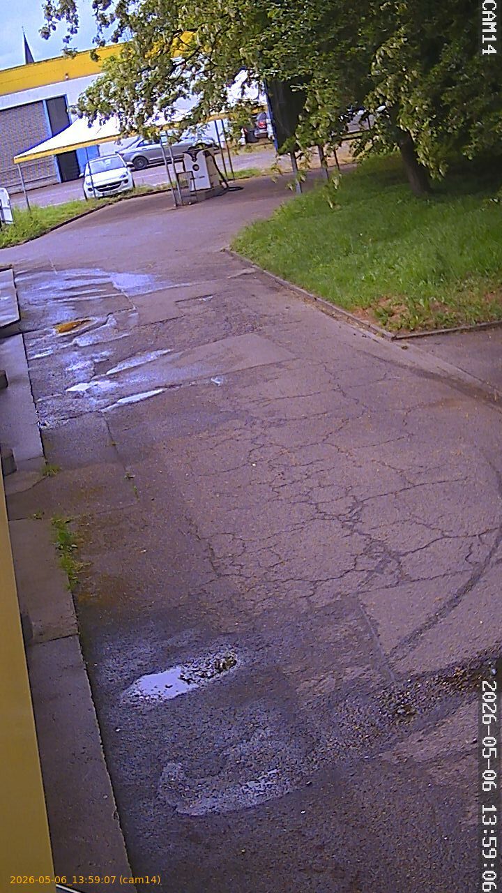 thumbnail_20260506135907