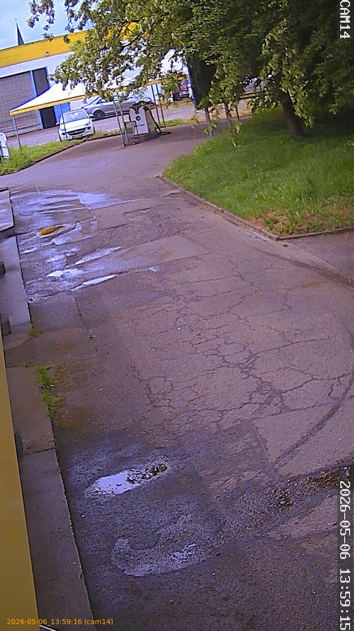 thumbnail_20260506135916