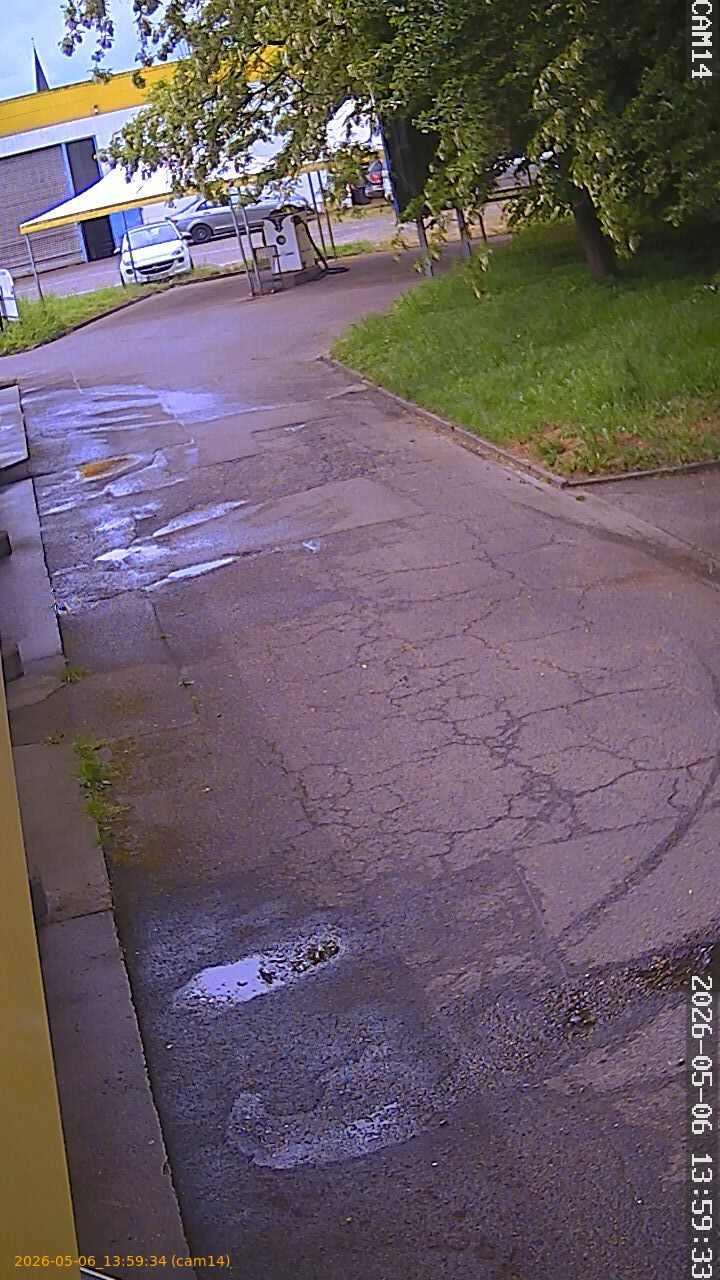 thumbnail_20260506135934