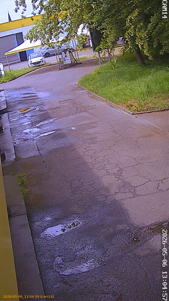 thumbnail_202605061304