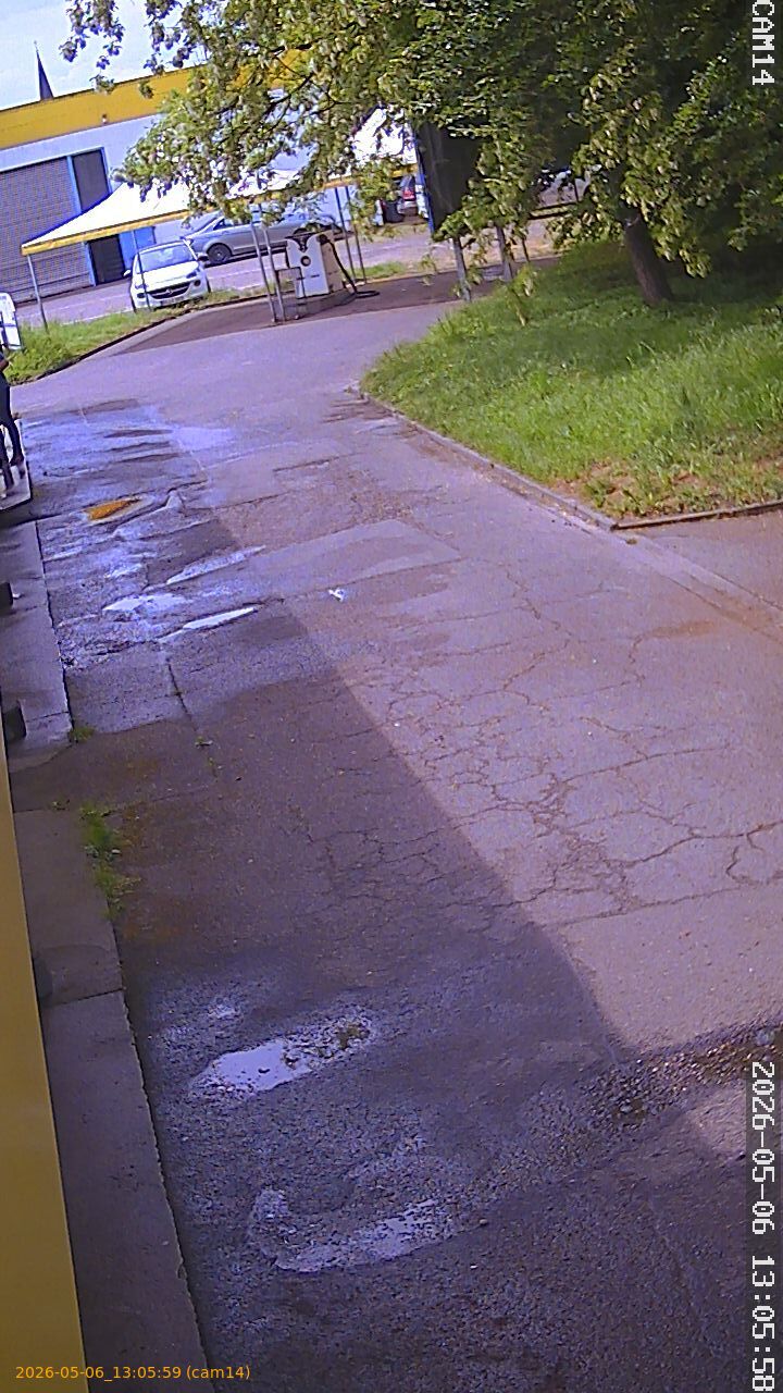 thumbnail_202605061305