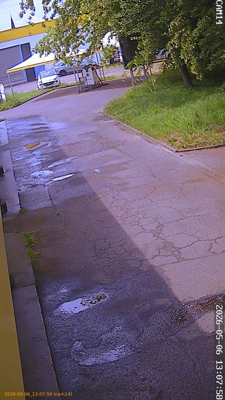 thumbnail_202605061307