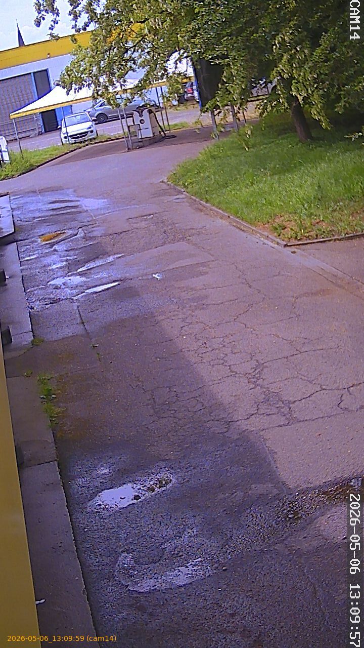 thumbnail_202605061309