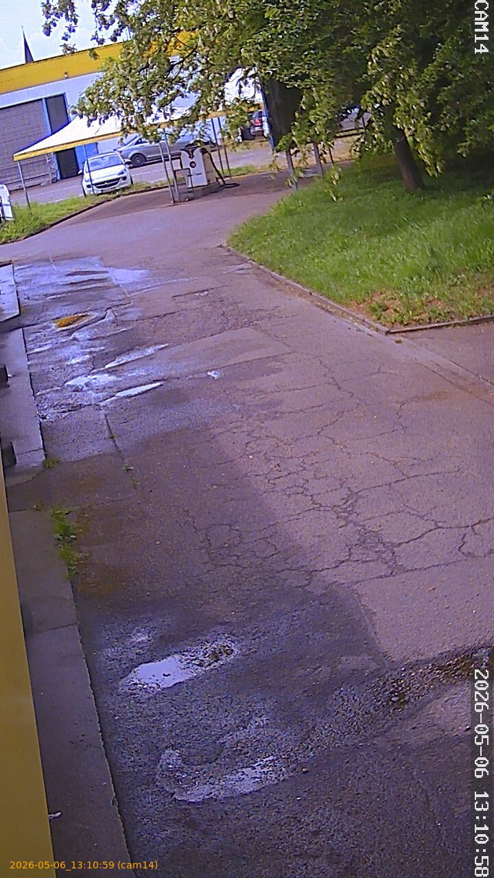 thumbnail_202605061310