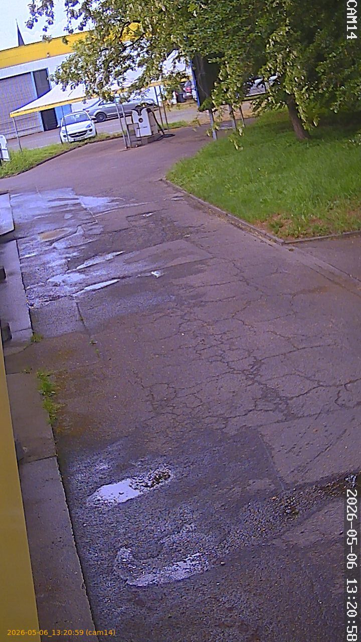thumbnail_202605061320