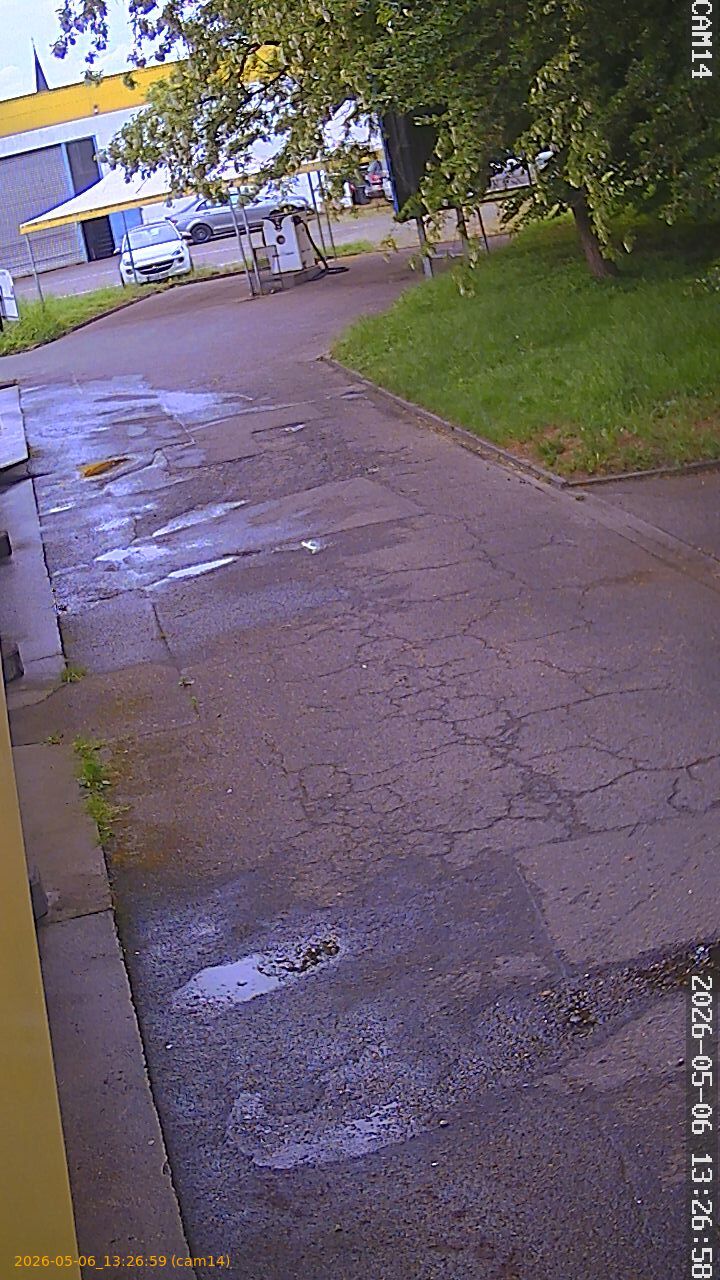 thumbnail_202605061326