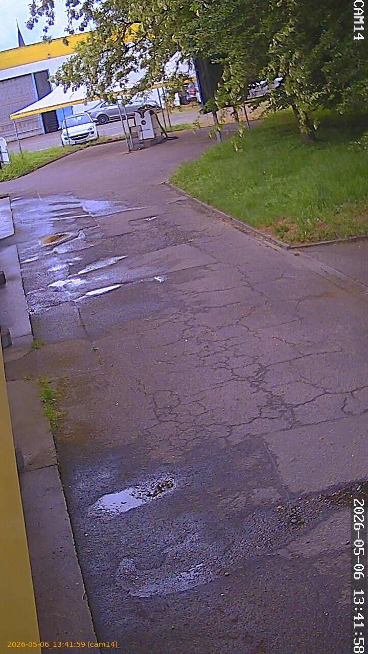 thumbnail_202605061341