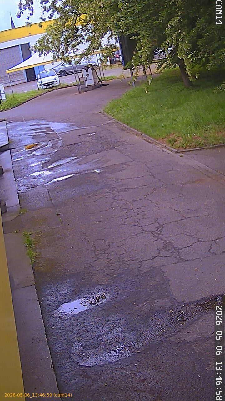 thumbnail_202605061346