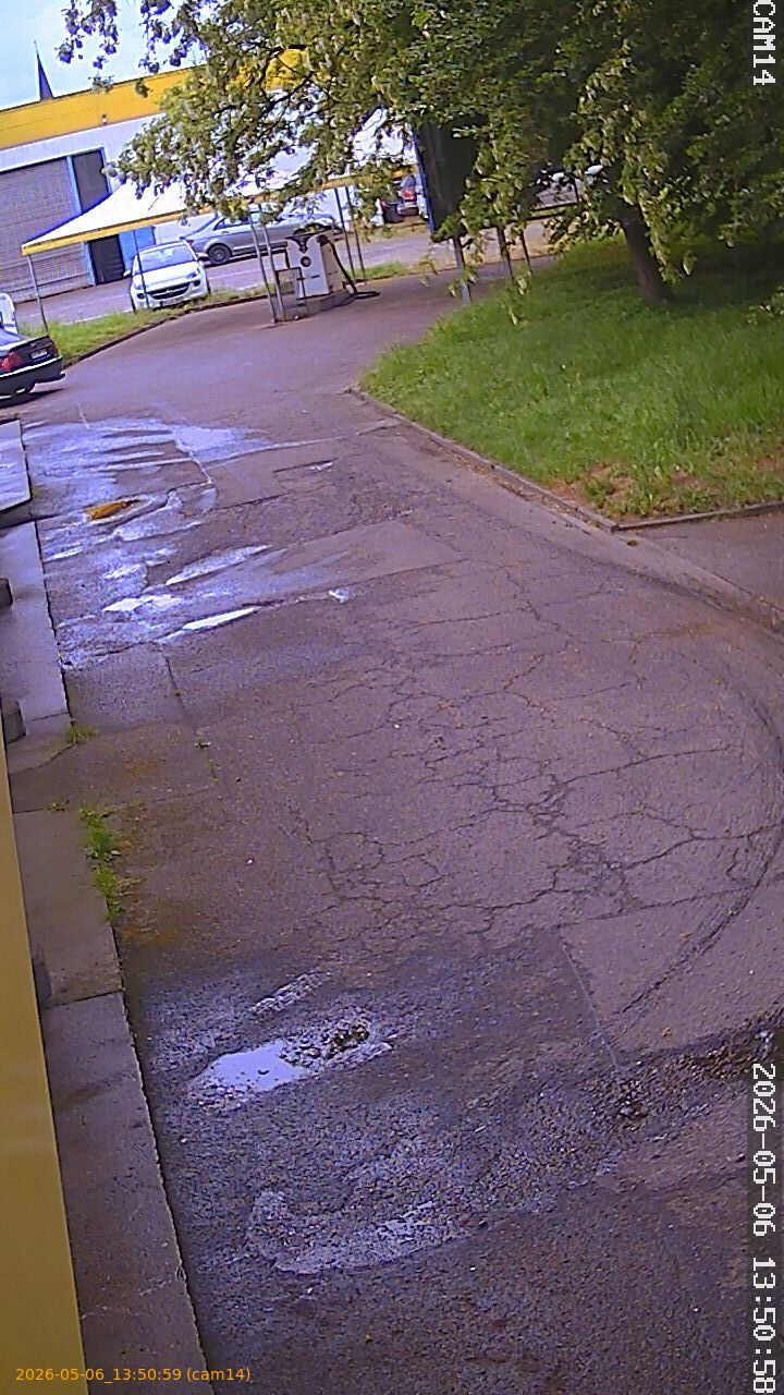 thumbnail_202605061350