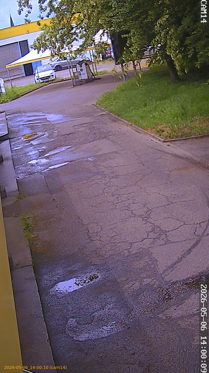 20260506140010