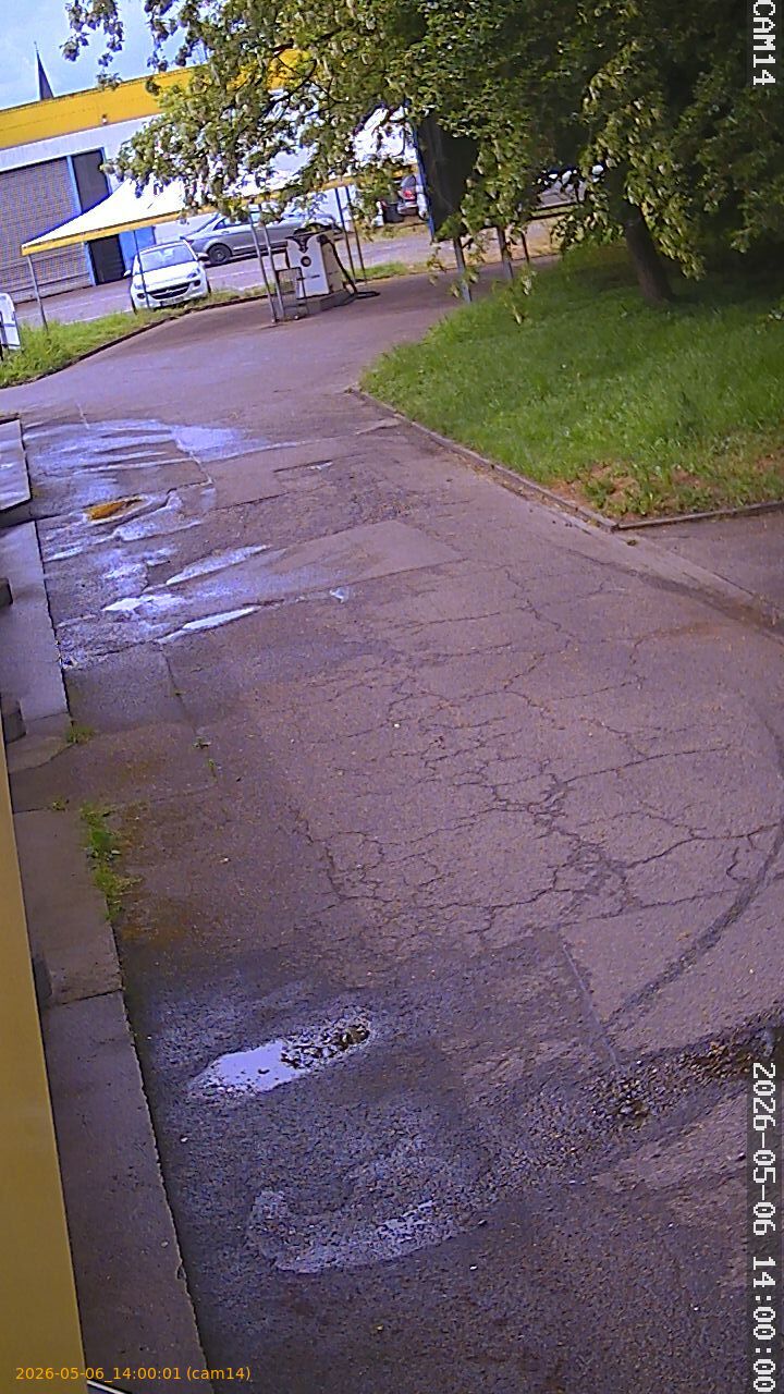 thumbnail_20260506140001