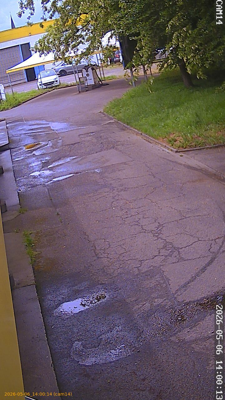 thumbnail_20260506140014