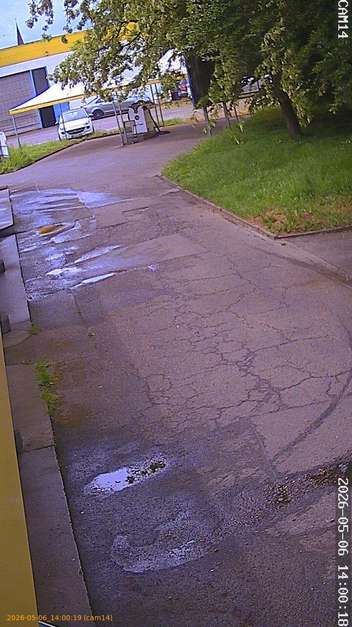 thumbnail_20260506140019