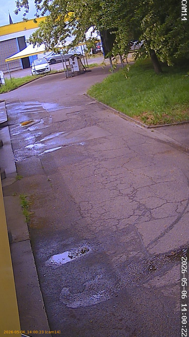 thumbnail_20260506140023