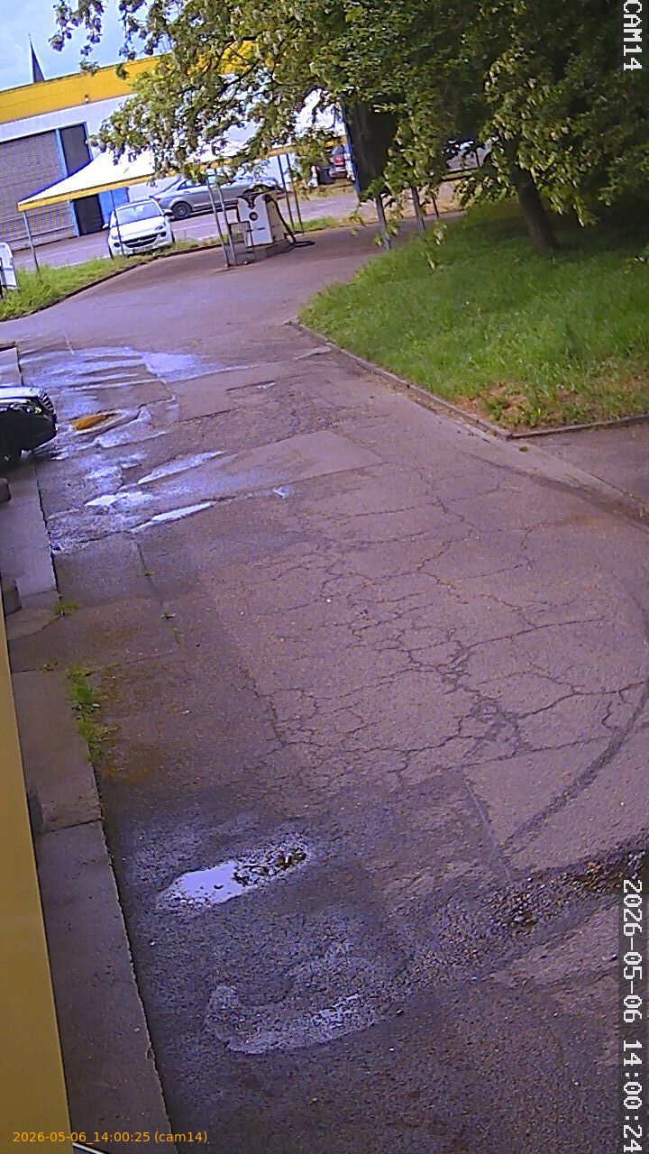 thumbnail_20260506140025