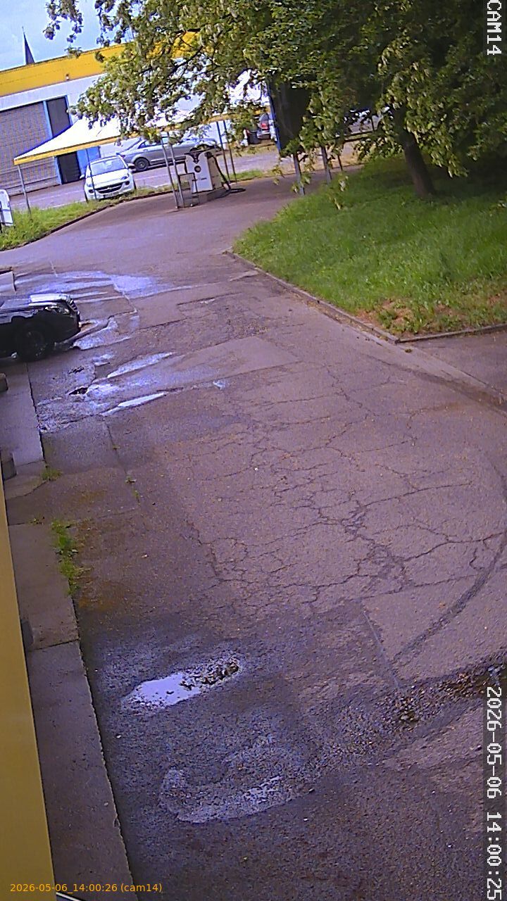 thumbnail_20260506140026