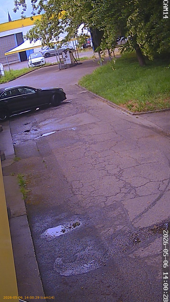 thumbnail_20260506140029