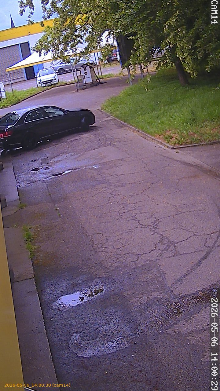 thumbnail_20260506140030
