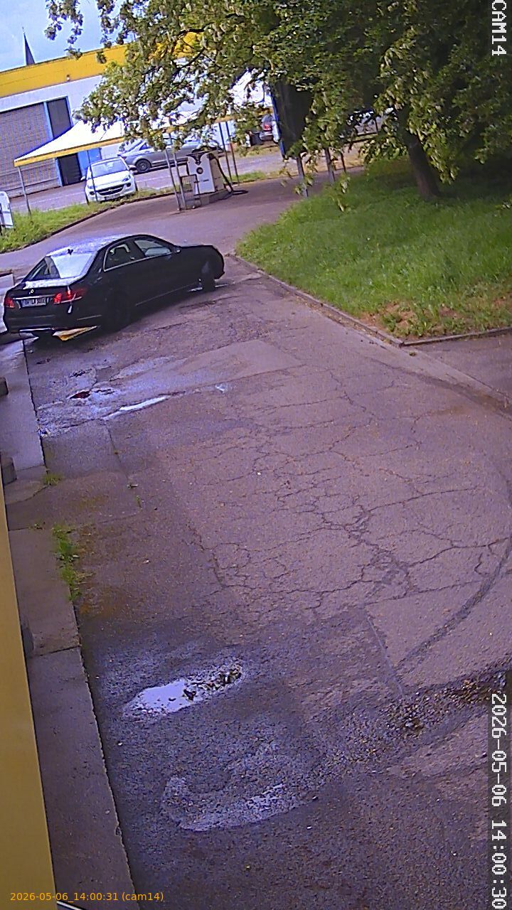 thumbnail_20260506140031