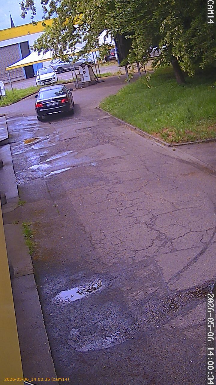 thumbnail_20260506140035