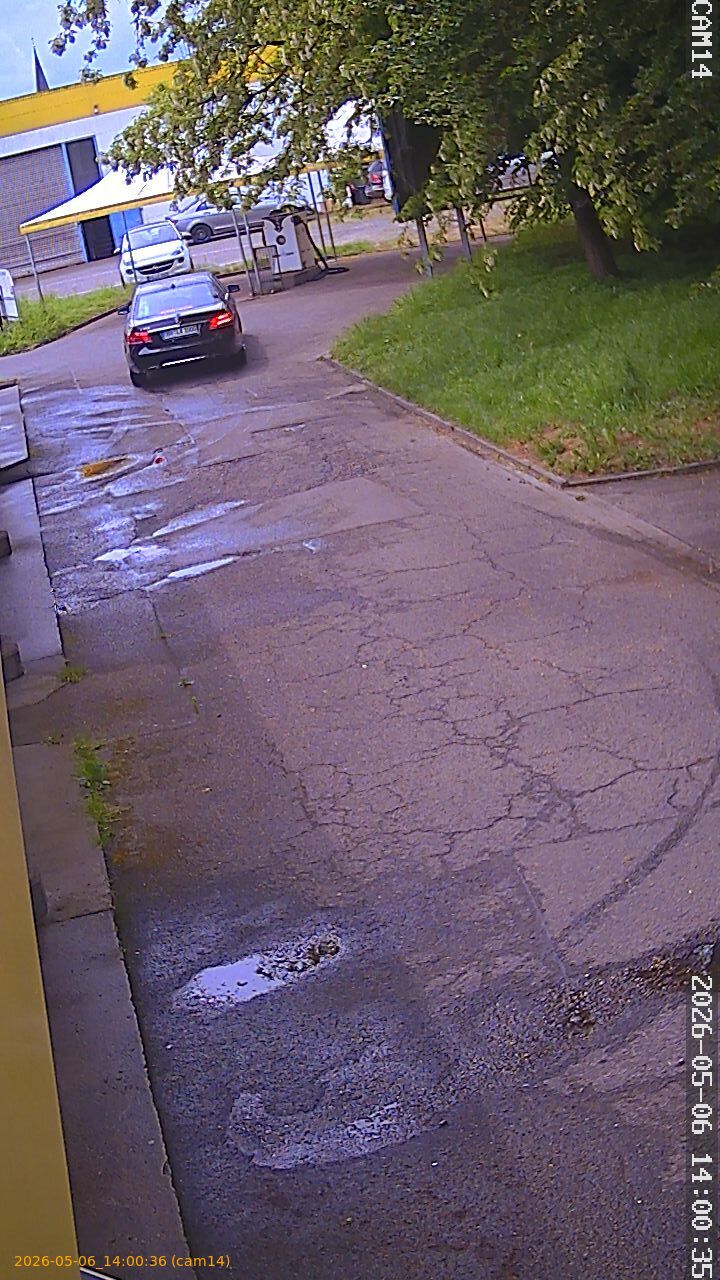 thumbnail_20260506140036