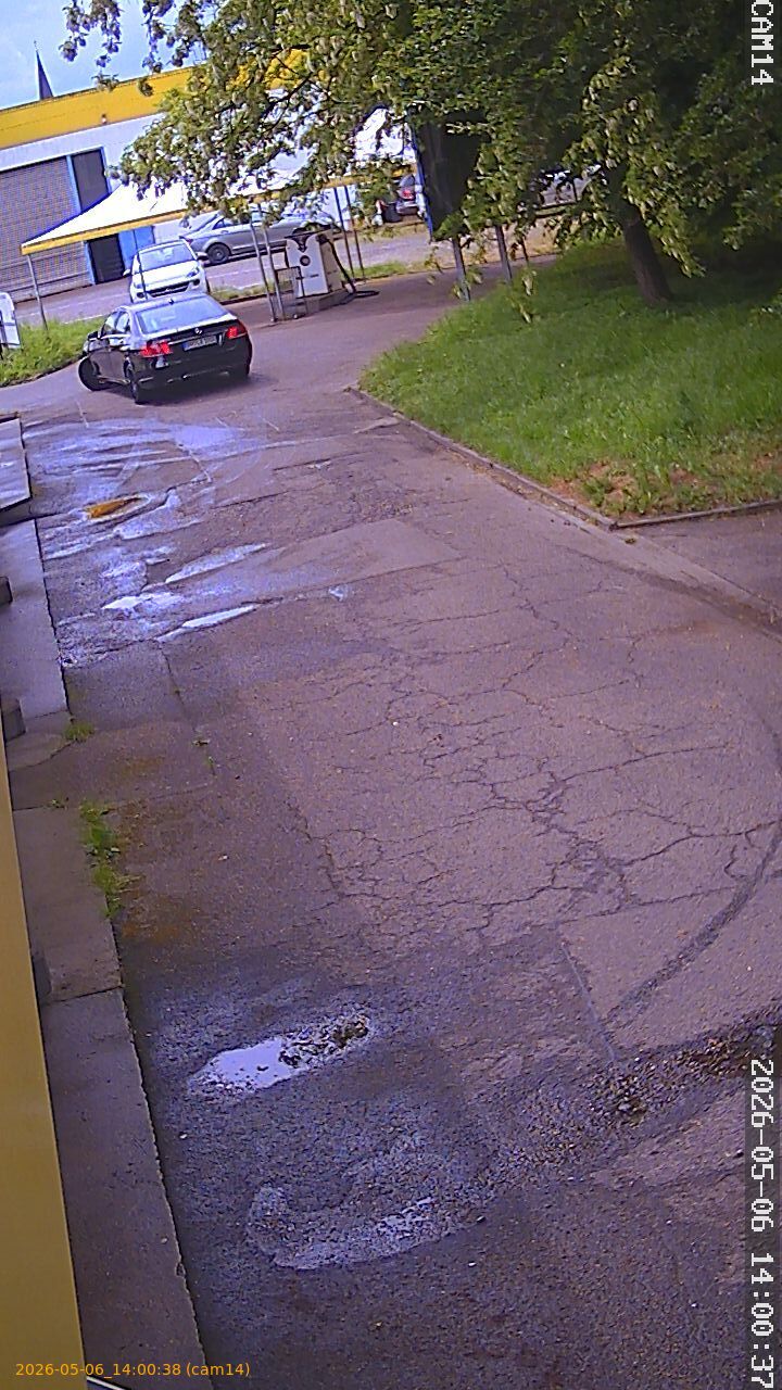 thumbnail_20260506140038