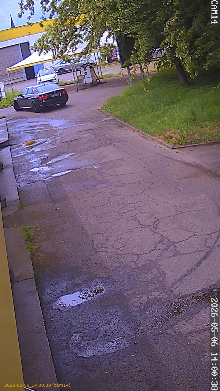 thumbnail_20260506140039