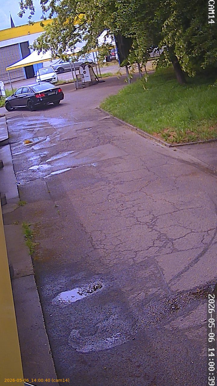 thumbnail_20260506140040