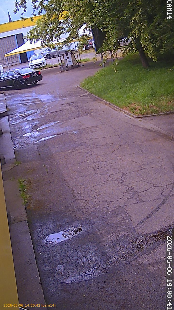 thumbnail_20260506140042