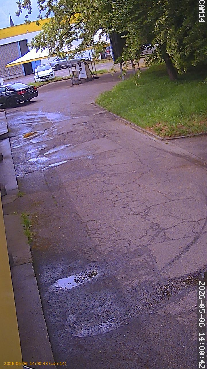 thumbnail_20260506140043