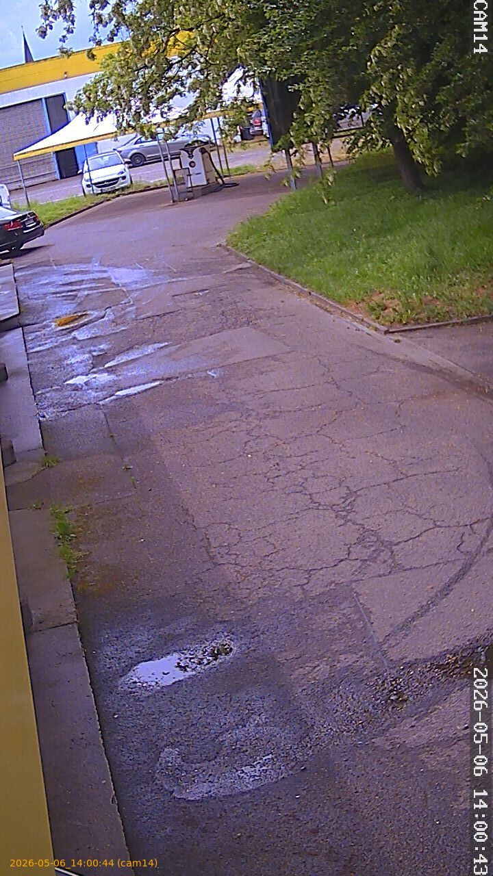 thumbnail_20260506140044