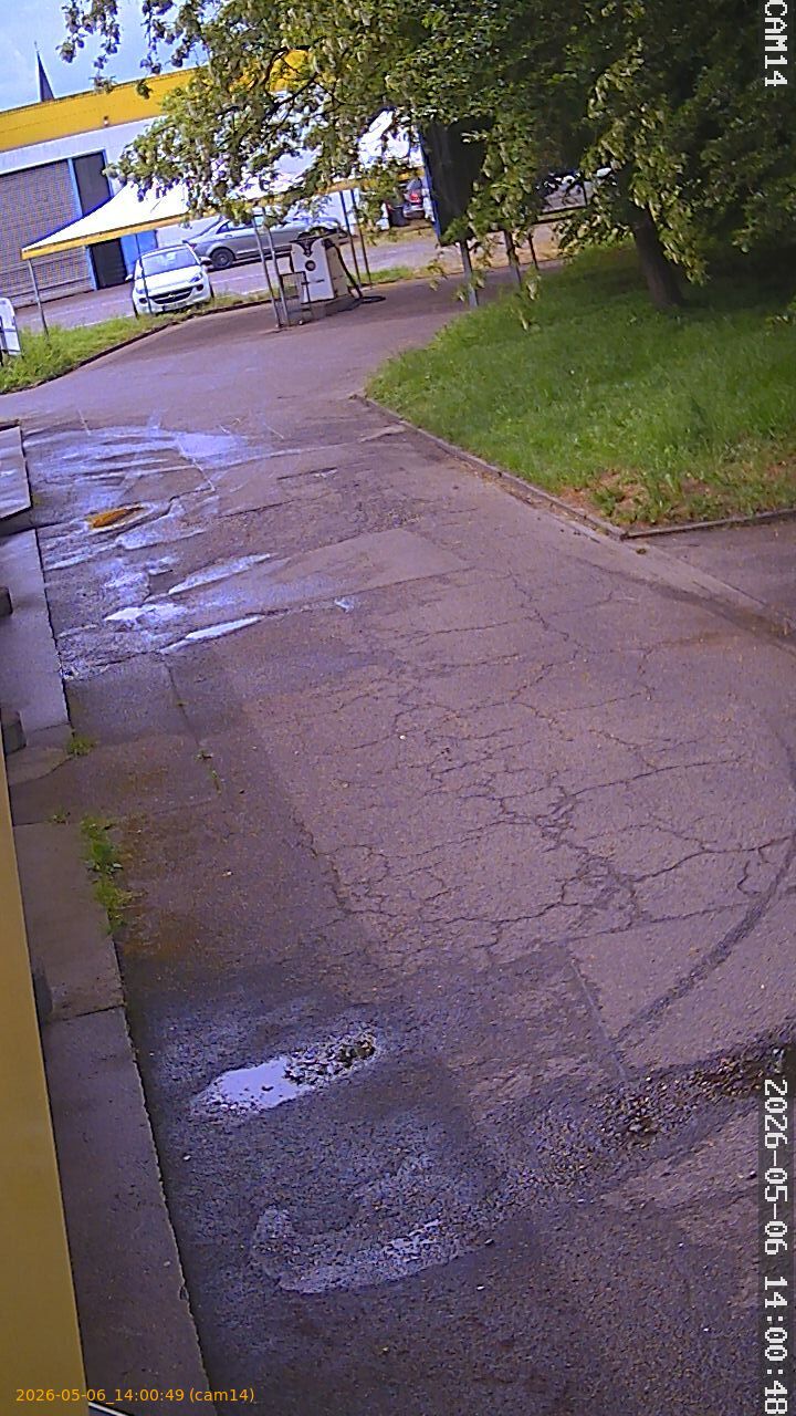 thumbnail_20260506140049