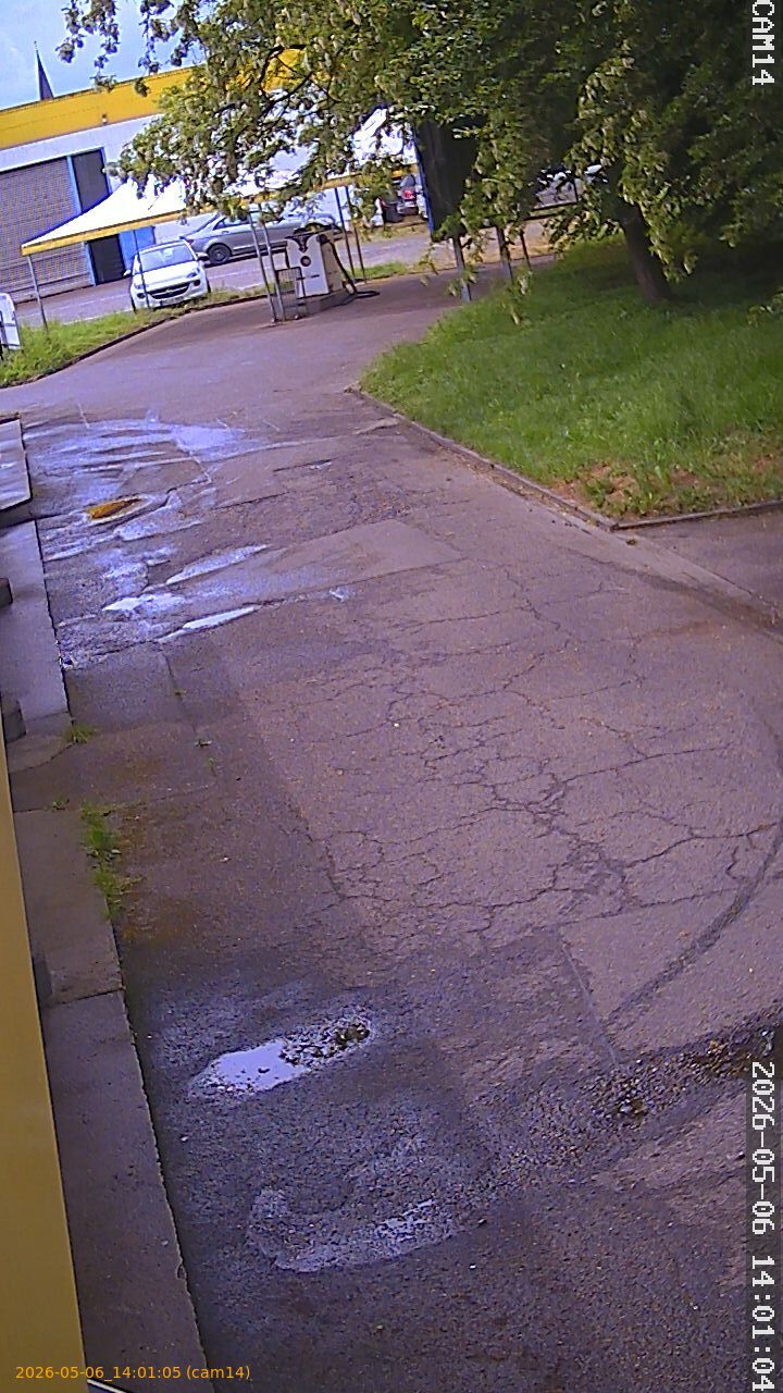 20260506140105