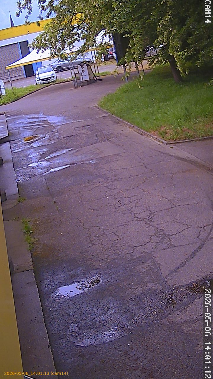 20260506140113
