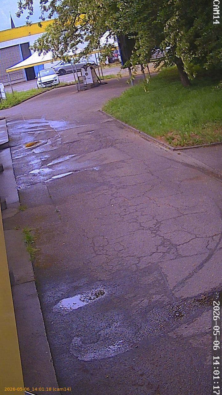 20260506140118