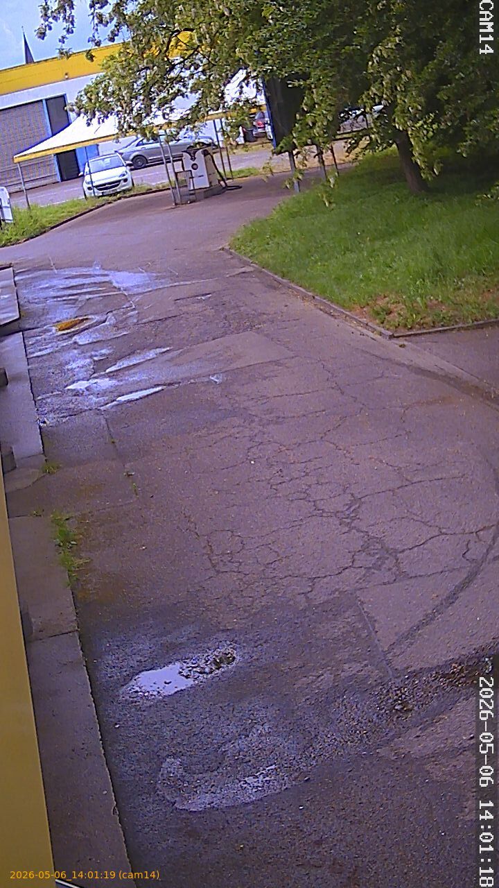 20260506140119