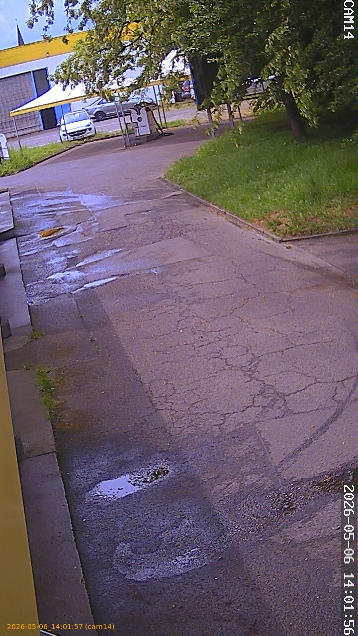 20260506140157