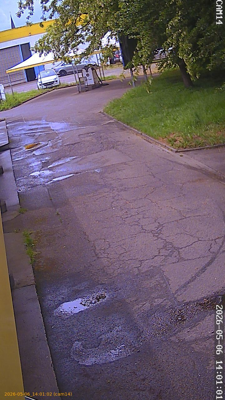 thumbnail_20260506140102
