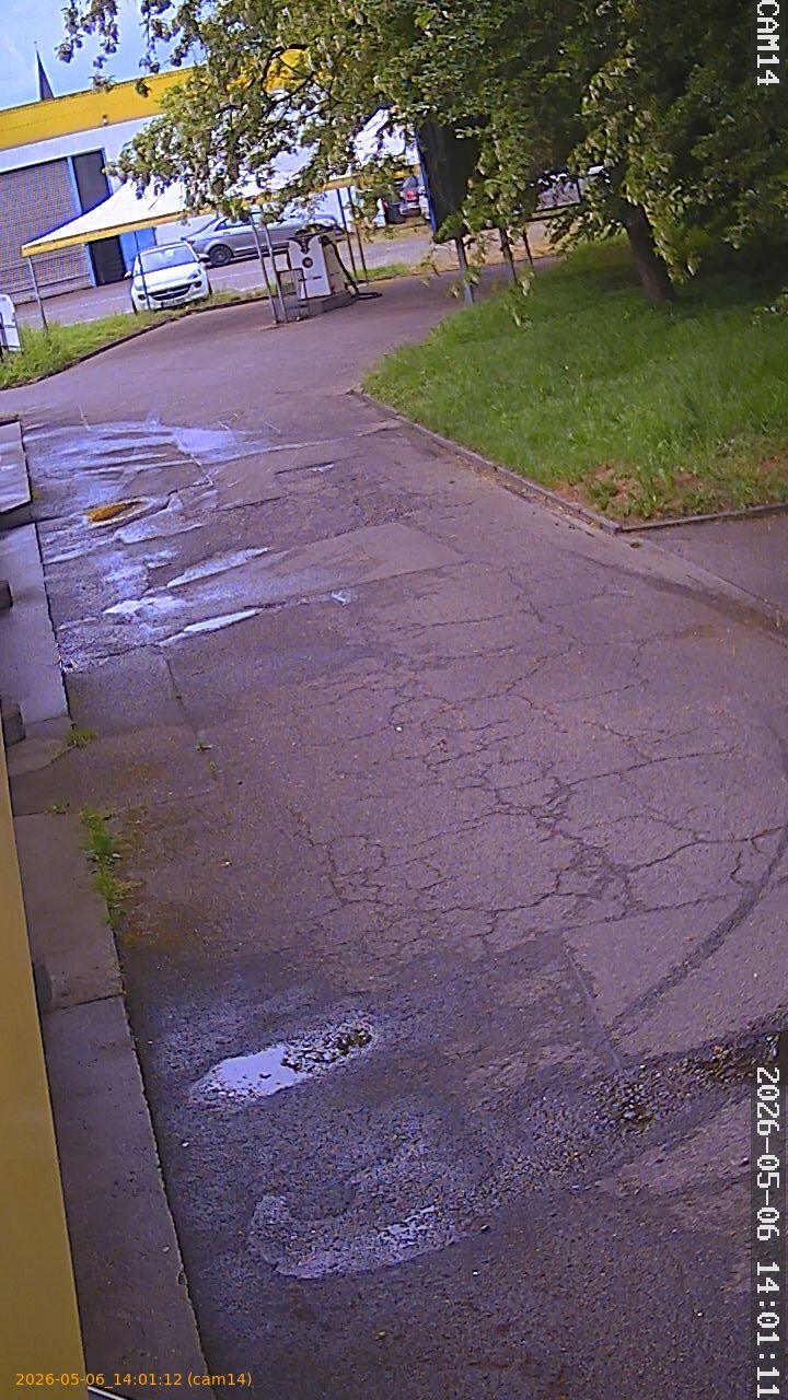 thumbnail_20260506140112