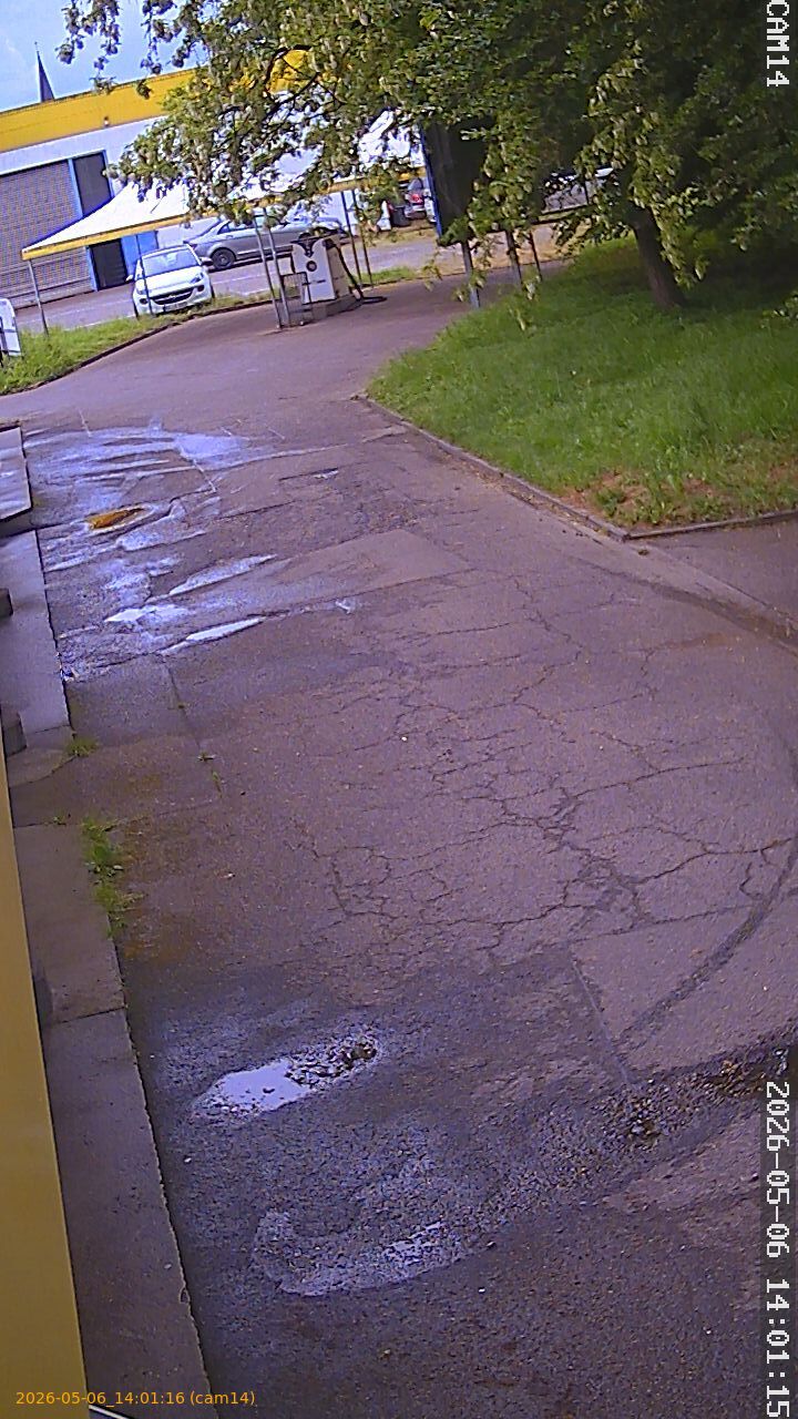 thumbnail_20260506140116