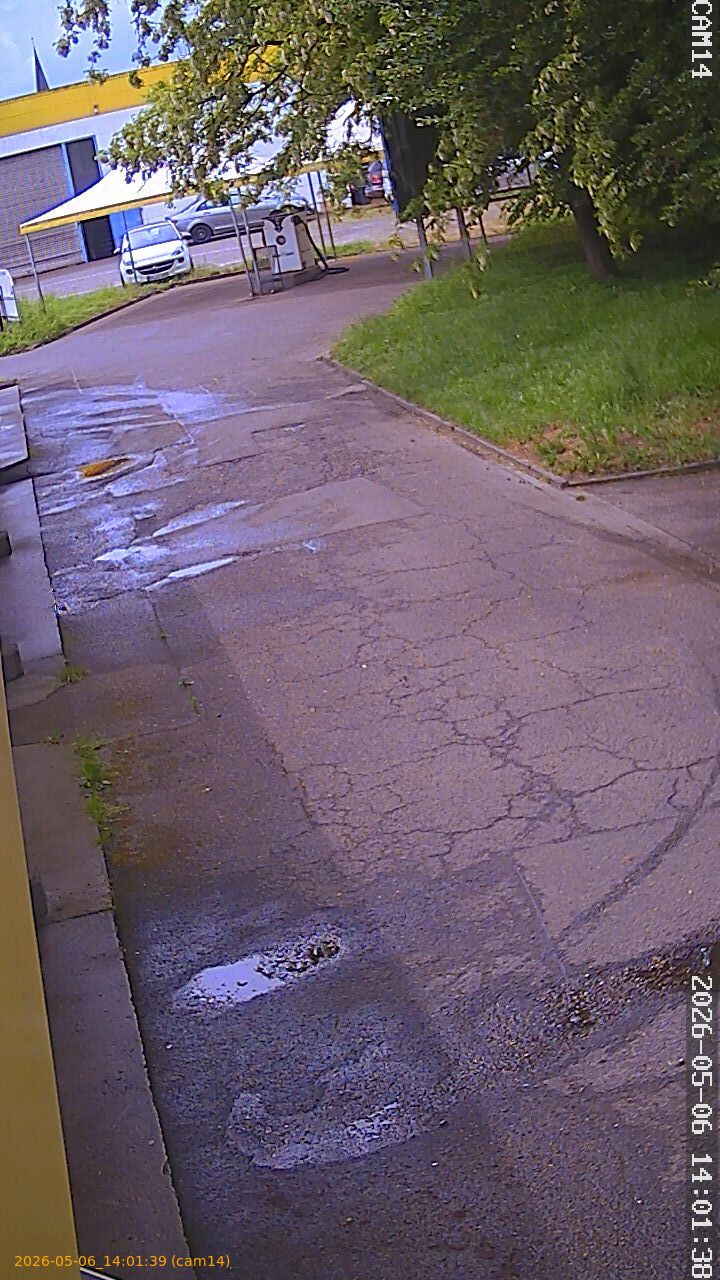 thumbnail_20260506140139