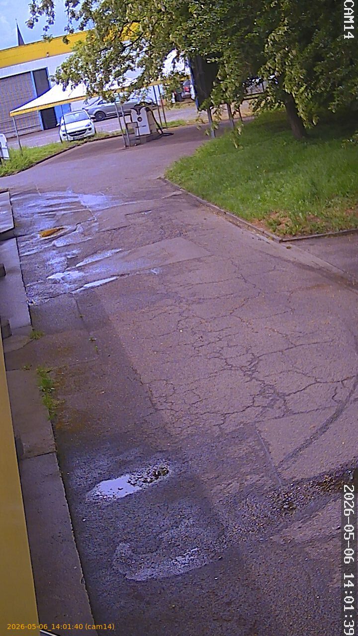 thumbnail_20260506140140