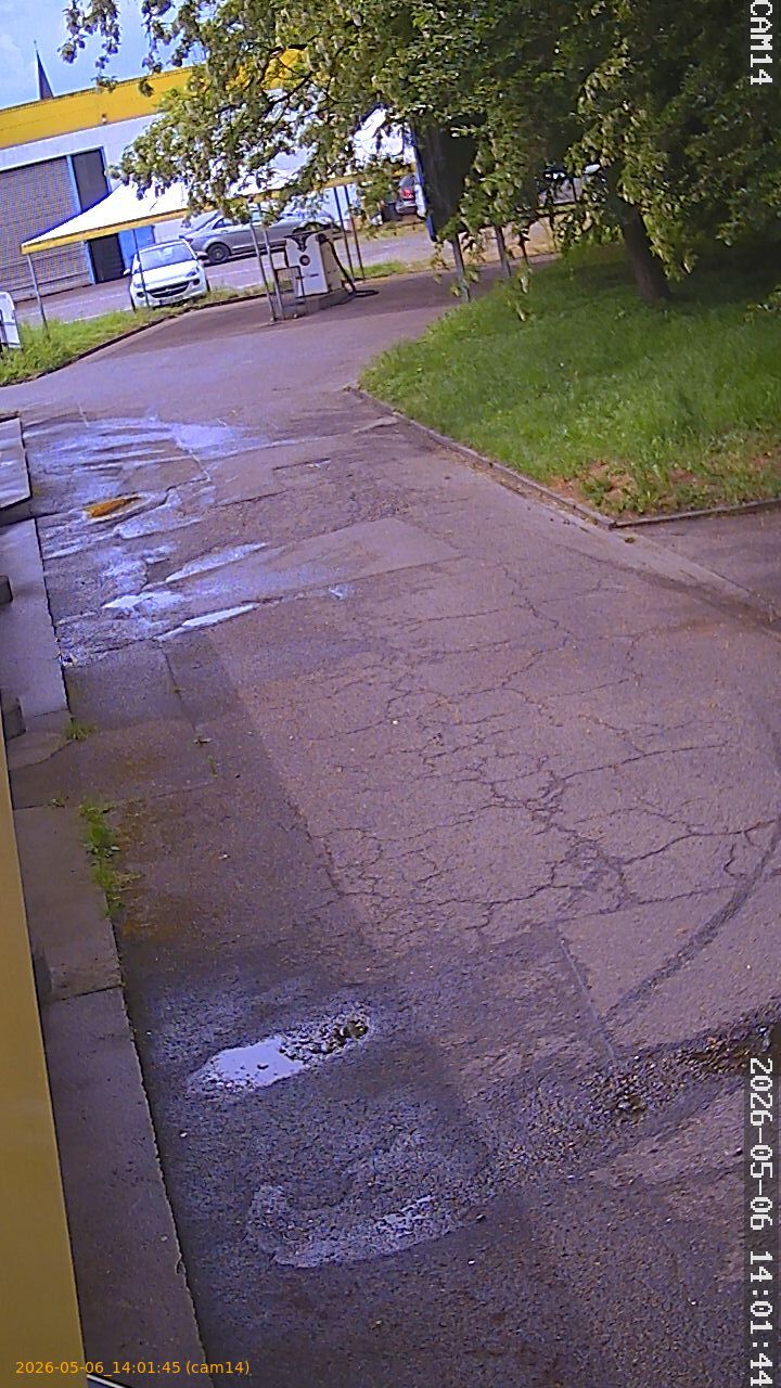 thumbnail_20260506140145
