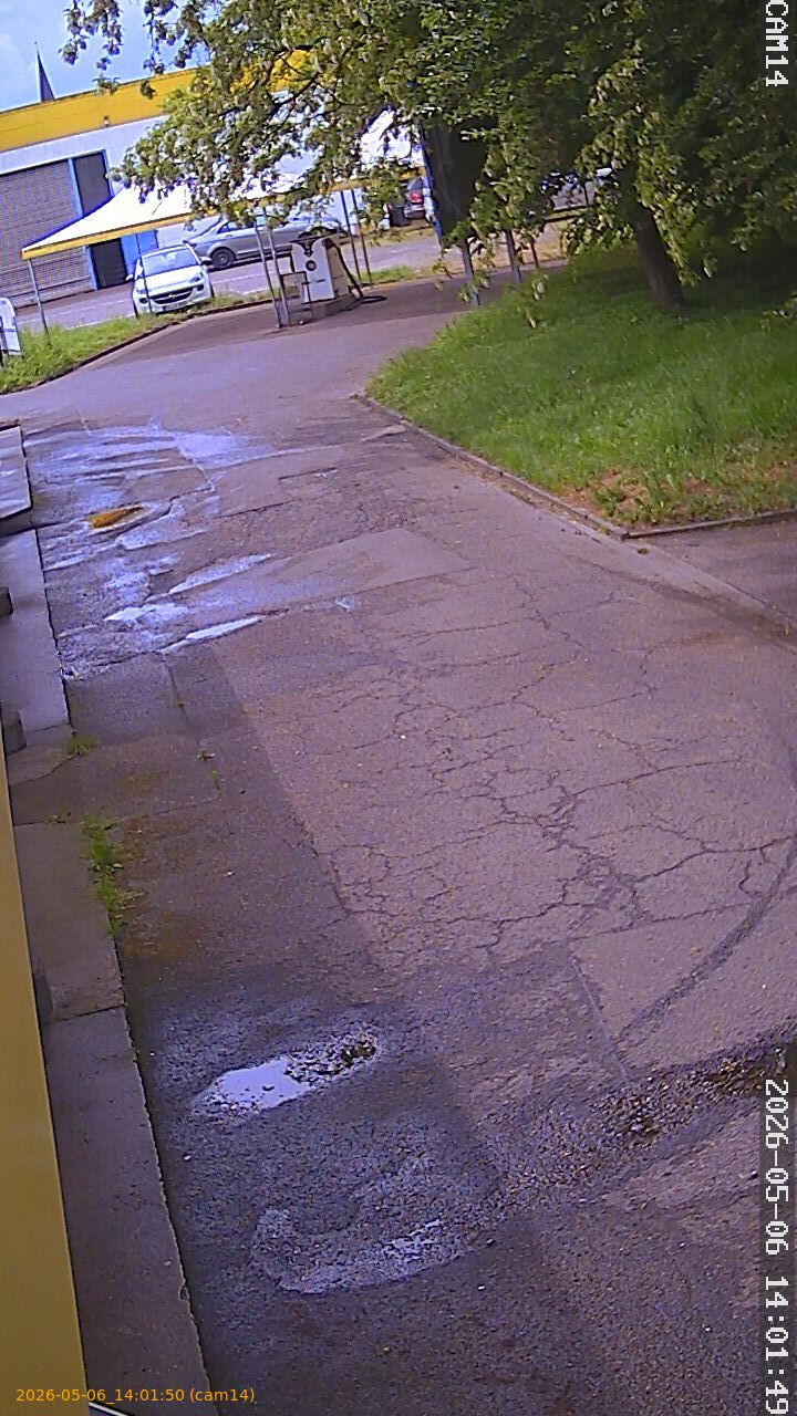 thumbnail_20260506140150